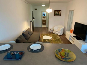 Apartament Volta- Zona clinicilor, Gheorghieni -Iulius Mall
